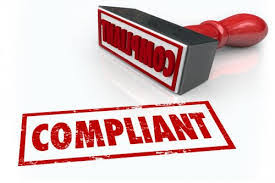 Compliance